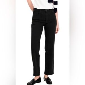 🌻NWT Old Navy High-Waisted Wow Straight NWT Size 16L